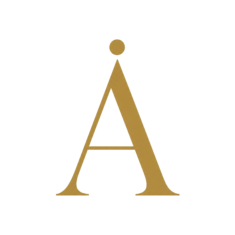 Anandoham